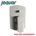 Mặt nạ âm tường Ân Độ thép không gỉ Jaquar KUP-SSF-35065MKPM