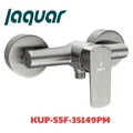Củ sen tắm gắn tường Ấn Độ Jaquar KUP-SSF-35149PM
