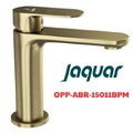 Vòi chậu rửa mặt đồng cổ Ấn Độ Jaquar OPP-ABR-15011BPM