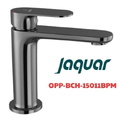 Vòi chậu rửa mặt đen chrome Ấn Độ Jaquar OPP-BCH-15011BPM