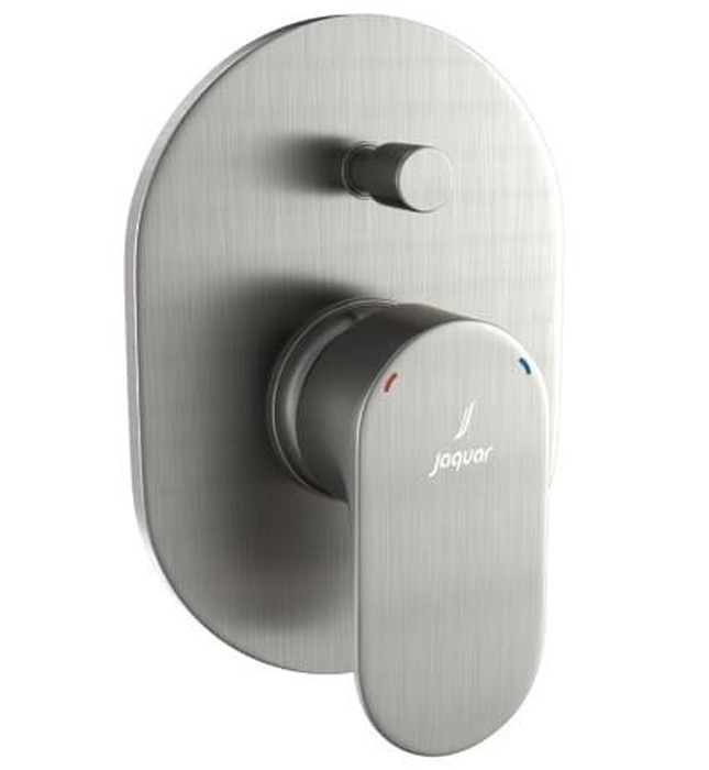 Mặt nạ âm tường Ân Độ thép không gỉ Jaquar OPP-SSF-15065MKPM