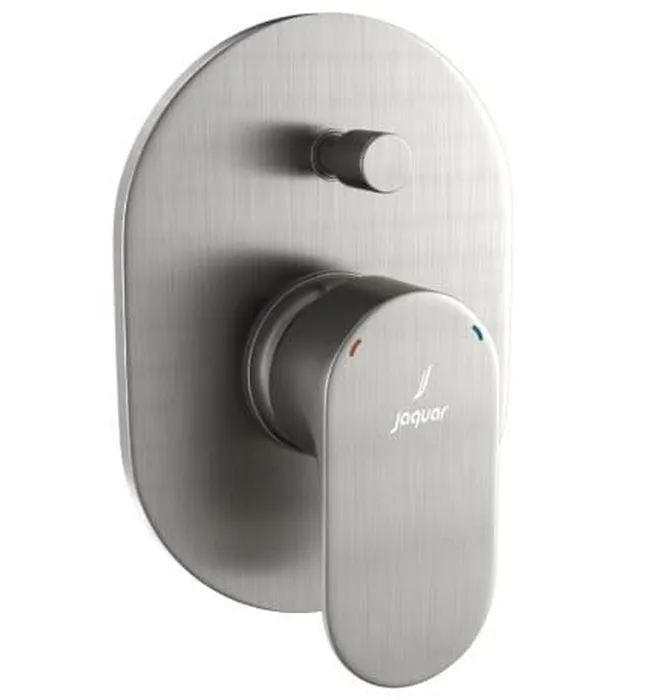 Mặt nạ âm tường Ân Độ thép không gỉ Jaquar OPP-SSF-15065MKPM