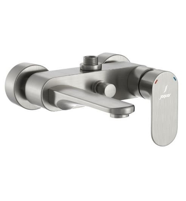 Củ sen tắm gắn tường Ấn Độ Jaquar OPP-SSF-15115PM