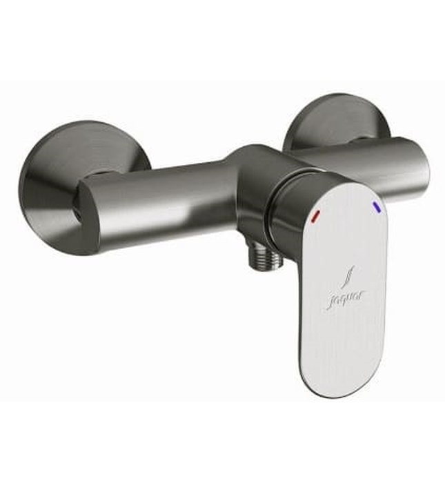 Củ sen tắm gắn tường Ấn Độ Jaquar OPP-SSF-15149PM