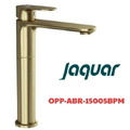 Vòi chậu rửa mặt màu đồng cổ Ấn Độ Jaquar OPP-ABR-15005BPM