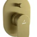 Mặt nạ âm tường Ân Độ màu đồng cổ Jaquar OPP-ABR-15065MKPM
