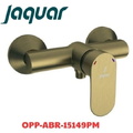 Củ sen tắm gắn tường màu đồng cổ Ấn Độ Jaquar OPP-ABR-15149PM