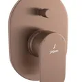 Mặt nạ âm tường Ân Độ màu đồng đỏ Jaquar OPP-ACR-15065MKPM
