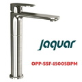 Vòi chậu rửa mặt thép không gỉ Ấn Độ Jaquar OPP-SSF-15005BPM