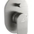 Mặt nạ âm tường Ân Độ thép không gỉ Jaquar OPP-SSF-15065MKPM
