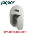 Mặt nạ âm tường Ân Độ thép không gỉ Jaquar OPP-SSF-15065MKPM