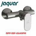 Củ sen tắm gắn tường Ấn Độ Jaquar OPP-SSF-15149PM