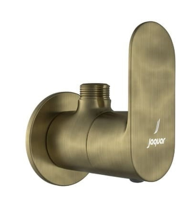 Van góc màu đồng cổ Ấn Độ Jaquar OPP-ABR-15053PM