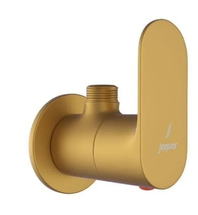 Van góc màu vàng mờ Ấn Độ Jaquar OPP-GMP-15053PM