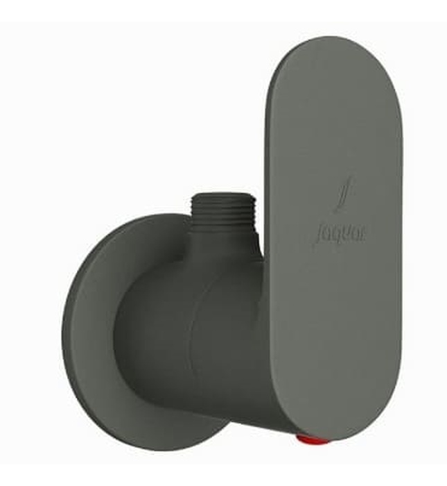 Van góc màu than chì Ấn Độ Jaquar OPP-GRF-15053PM