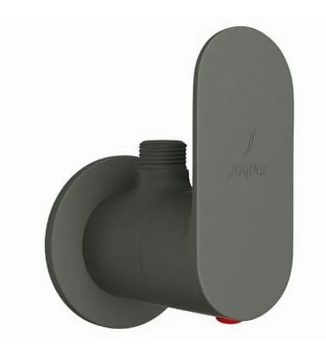 Van góc màu than chì Ấn Độ Jaquar OPP-GRF-15053PM