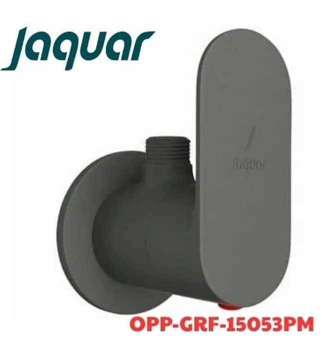 Van góc màu than chì Ấn Độ Jaquar OPP-GRF-15053PM