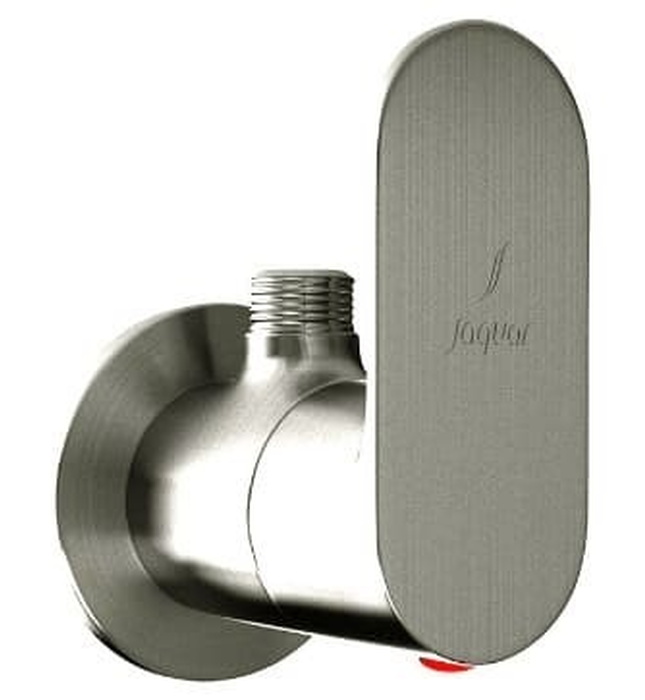 Van góc Ấn Độ Jaquar OPP-SSF-15053PM