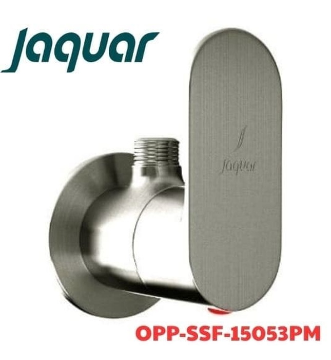 Van góc Ấn Độ Jaquar OPP-SSF-15053PM