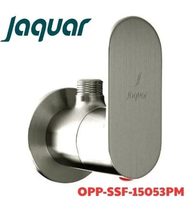 Van góc Ấn Độ Jaquar OPP-SSF-15053PM