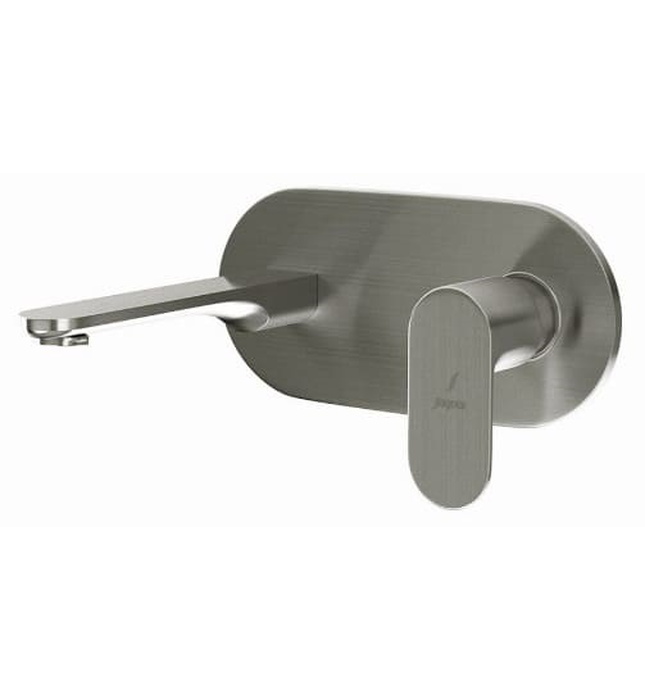 Vòi chậu âm tường Ấn Độ Jaquar OPP-SSF-15441KPM