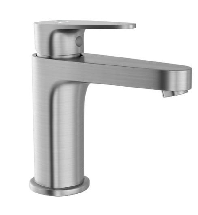 Vòi chậu rửa mặt Ấn Độ Jaquar VGP-SSF-81011B