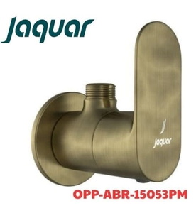 Van góc màu đồng cổ Ấn Độ Jaquar OPP-ABR-15053PM