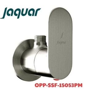 Van góc Ấn Độ Jaquar OPP-SSF-15053PM