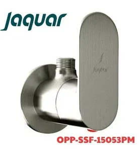 Van góc Ấn Độ Jaquar OPP-SSF-15053PM