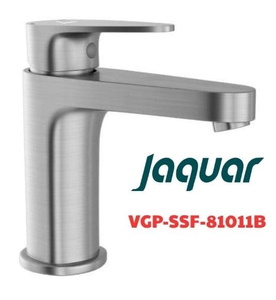 Vòi chậu rửa mặt Ấn Độ Jaquar VGP-SSF-81011B