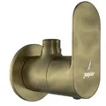 Van góc màu đồng cổ Ấn Độ Jaquar OPP-ABR-15053PM