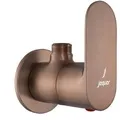 Van góc màu đồng đỏ Ấn Độ Jaquar OPP-ACR-15053PM