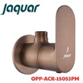 Van góc màu đồng đỏ Ấn Độ Jaquar OPP-ACR-15053PM