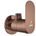 Van góc màu đồng đỏ Ấn Độ Jaquar OPP-BGP-15053PM