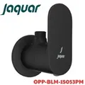 Van góc màu đen mờ Ấn Độ Jaquar OPP-BLM-15053PM