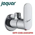 Van góc màu chrome Ấn Độ Jaquar OPP-CHR-15053PM