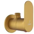 Van góc màu vàng mờ Ấn Độ Jaquar OPP-GMP-15053PM