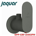 Van góc màu than chì Ấn Độ Jaquar OPP-GRF-15053PM