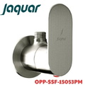 Van góc Ấn Độ Jaquar OPP-SSF-15053PM