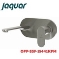 Vòi chậu âm tường Ấn Độ Jaquar OPP-SSF-15441KPM