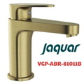 Vòi chậu rửa mặt màu đồng cổ Ấn Độ Jaquar VGP-ABR-81011B