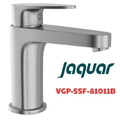 Vòi chậu rửa mặt Ấn Độ Jaquar VGP-SSF-81011B
