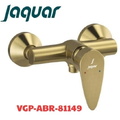 Củ sen tắm gắn tường màu đồng cổ Ấn Độ Jaquar VGP-ABR-81149