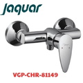 Củ sen tắm gắn tường màu chrome Ấn Độ Jaquar VGP-CHR-81149