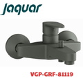 Củ sen tắm gắn tường màu than chì Ấn Độ Jaquar VGP-GRF-81119