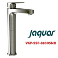 Vòi chậu rửa mặt thân cao Ấn Độ Jaquar VGP-SSF-81005NB