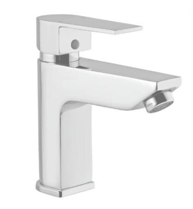 Vòi chậu rửa mặt Ấn Độ Jaquar ARI-CHR-39023B