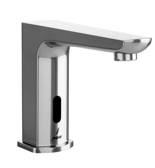 Vòi Lavabo Cảm Ứng Jaquar SNR-CHR-35019PM