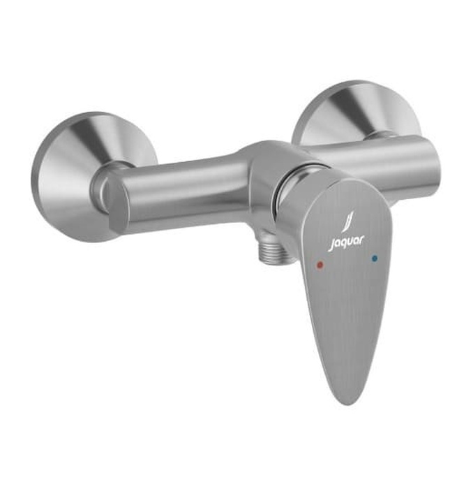 Củ sen tắm gắn tường Ấn Độ Jaquar VGP-SSF-81149