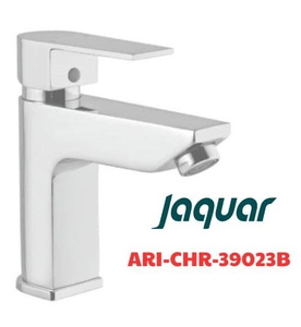 Vòi chậu rửa mặt Ấn Độ Jaquar ARI-CHR-39023B
